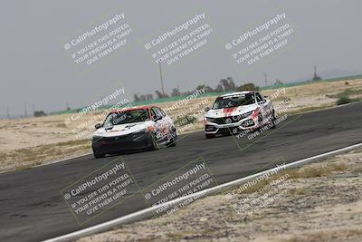 media/Jun-01-2025-CalClub SCCA (Sun) [[eae223c5dd]]/Group 6/Race (Front Straight)/